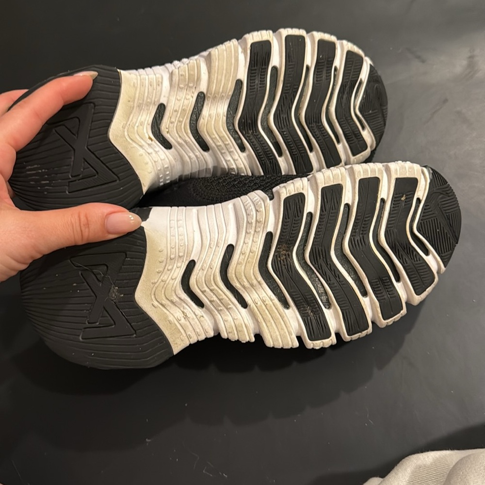 Nike Free Metacon - Picture 8 of 8
